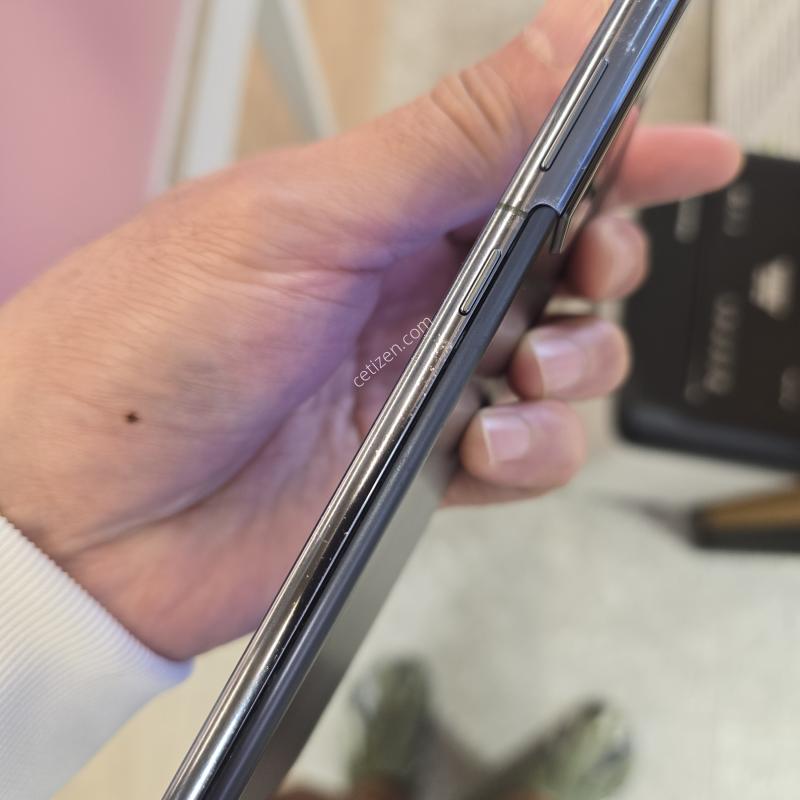 ������S21 ����,����� �ֻ�,���� ���⽺,���ܻ�