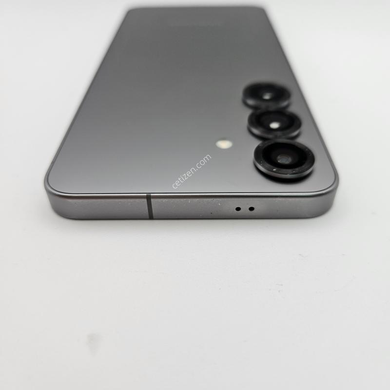 S25/�ǹ�������/���ܻ�/25�� 2�� 21�� ����