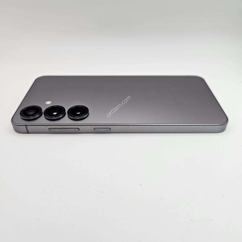 S25/�ǹ�������/���ܻ�/25�� 2�� 21�� ����