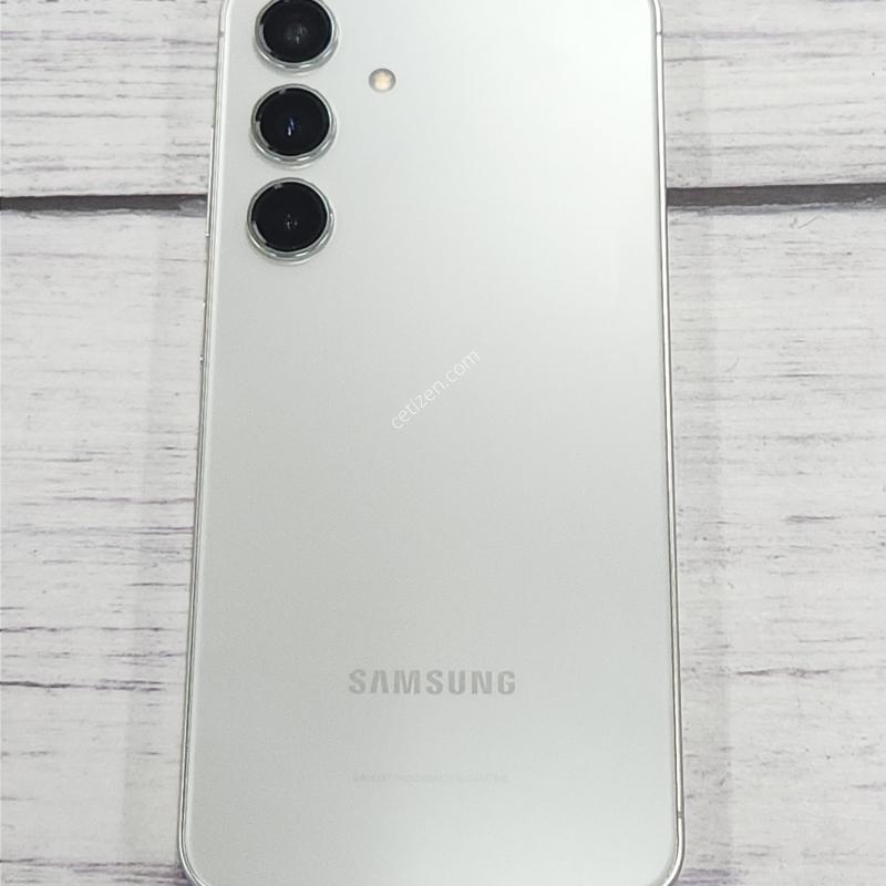 ������S24 256G ���ܻ� �׷��� 64175