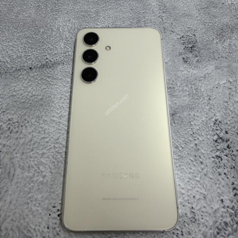 ������S24 ���ο� A�� 512GB