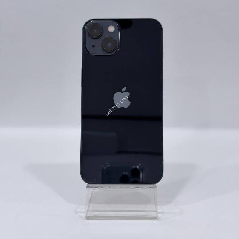 S��/�����̷�X)������13 �̵峪��Ʈ 128GB/97% Y2476
