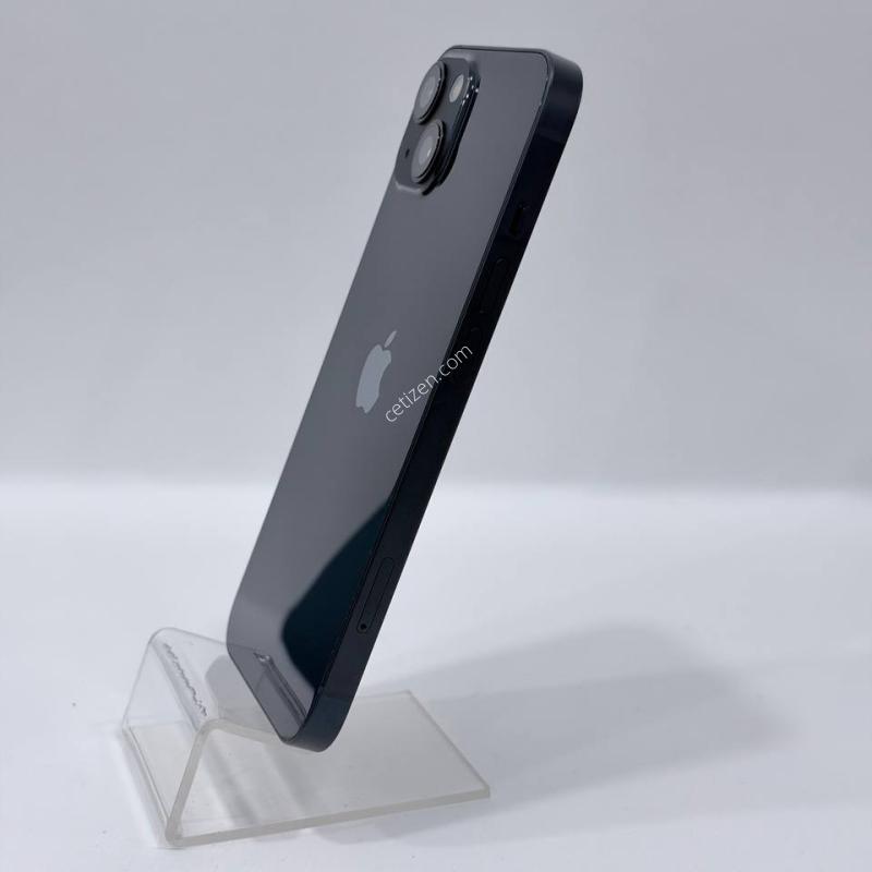 S��/�����̷�X)������13 �̵峪��Ʈ 128GB/97% Y2476