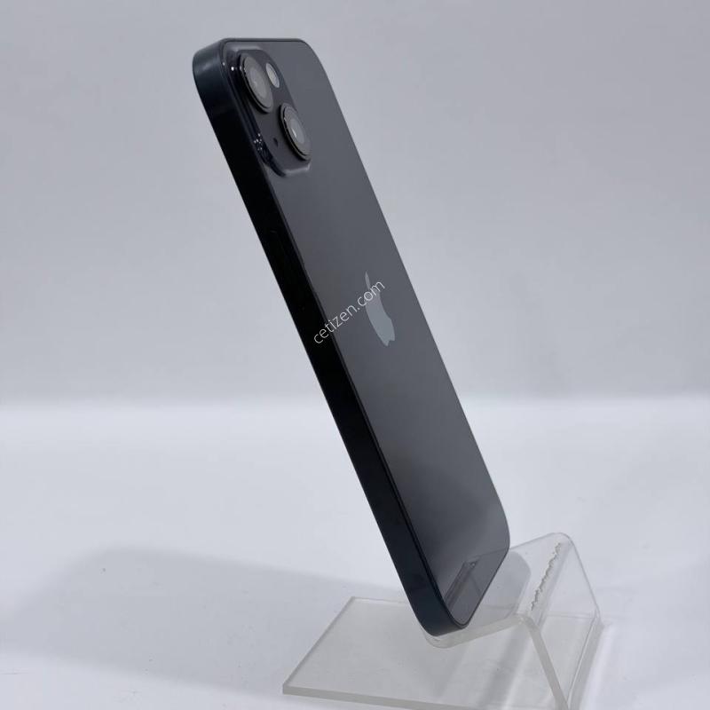 S��/�����̷�X)������13 �̵峪��Ʈ 128GB/97% Y2476