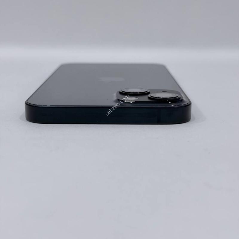 S��/�����̷�X)������13 �̵峪��Ʈ 128GB/97% Y2476