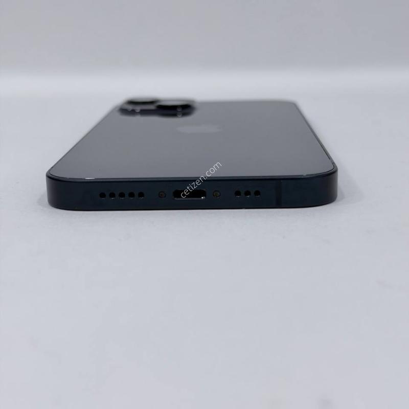 S��/�����̷�X)������13 �̵峪��Ʈ 128GB/97% Y2476