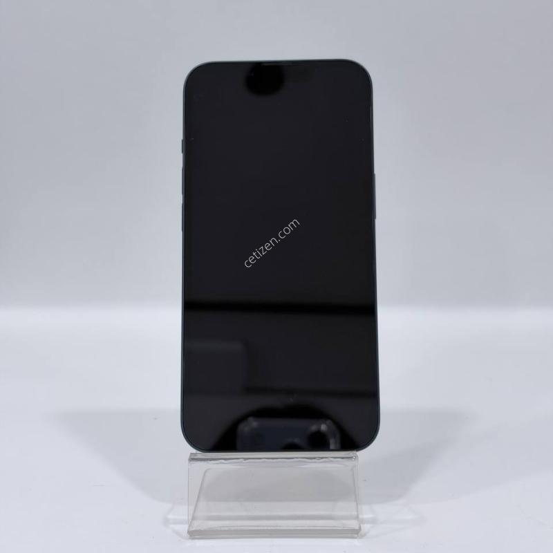 S��/�����̷�X)������13 �̵峪��Ʈ 128GB/97% Y2476