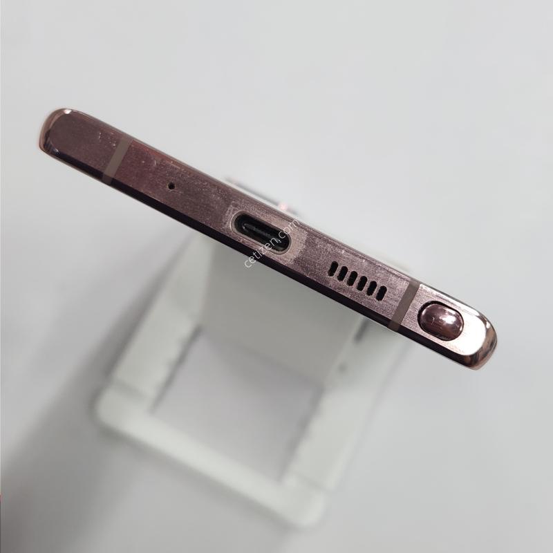 �����ó�Ʈ20 256G ���ܻ� ����� 63656