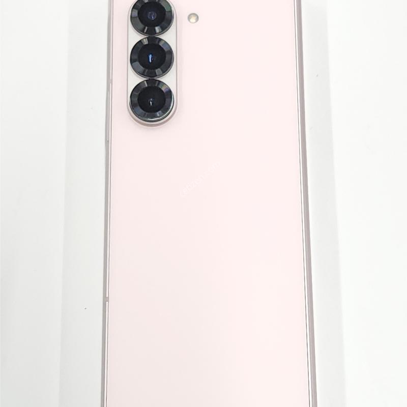 A��) ������Z����6 256G ���ܻ� ��ũ 45226