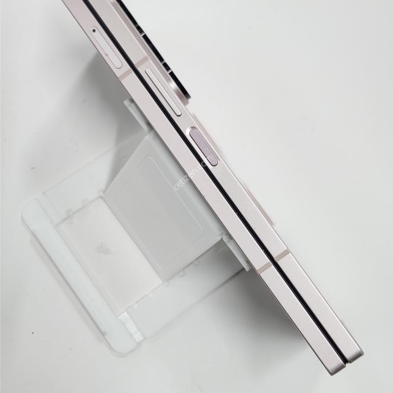 A��) ������Z����6 256G ���ܻ� ��ũ 45226