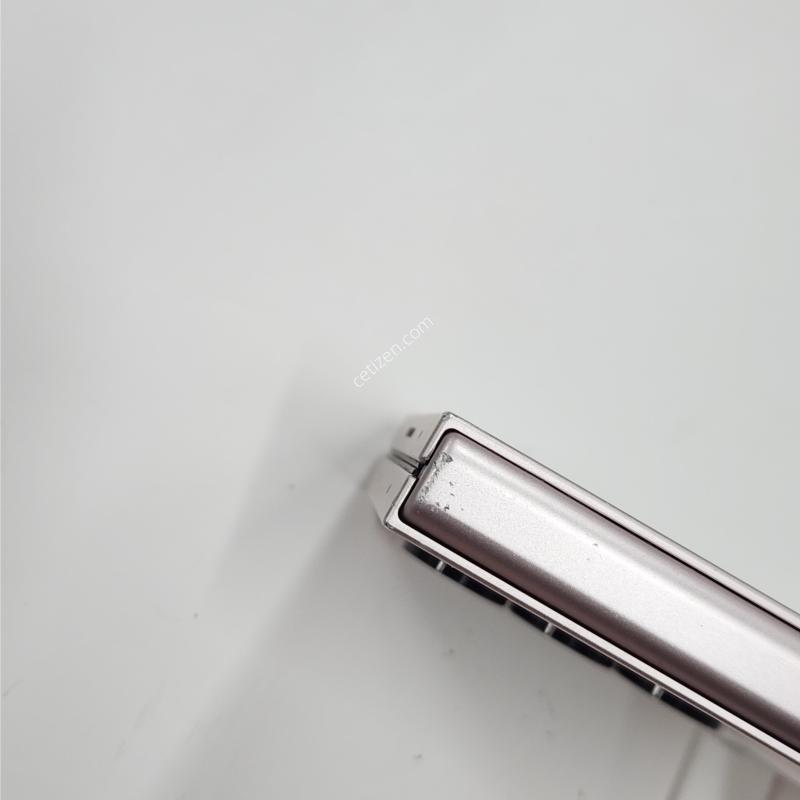 A��) ������Z����6 256G ���ܻ� ��ũ 45226