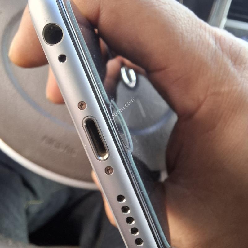 ������6s 128g ���⽺ �˴ϴ�.