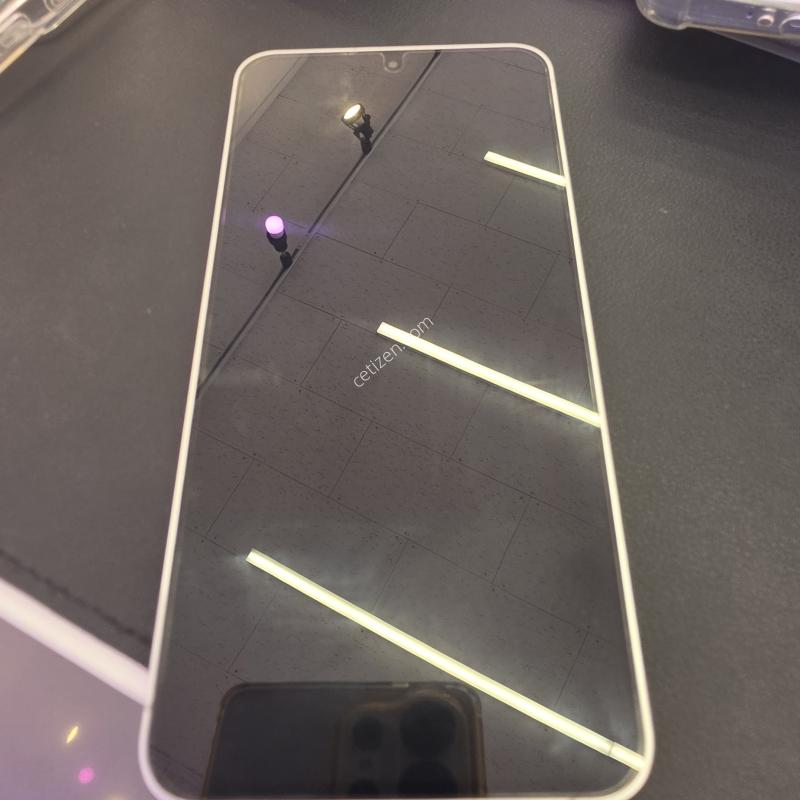 S25FE SS�� Ǯ�ڽ� ȭ��Ʈ 3������ ��������