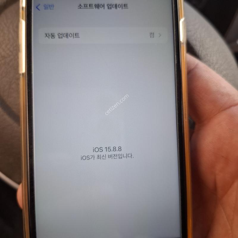 ������6s 128g ���⽺ �˴ϴ�.