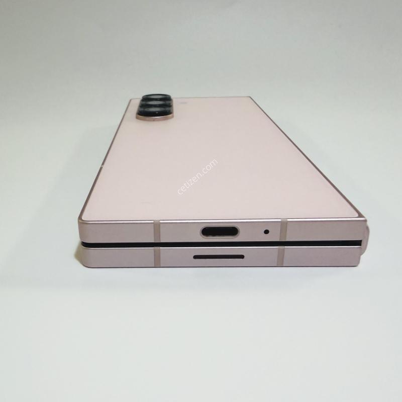 ������) ����������6 ��ũ �߰��������!