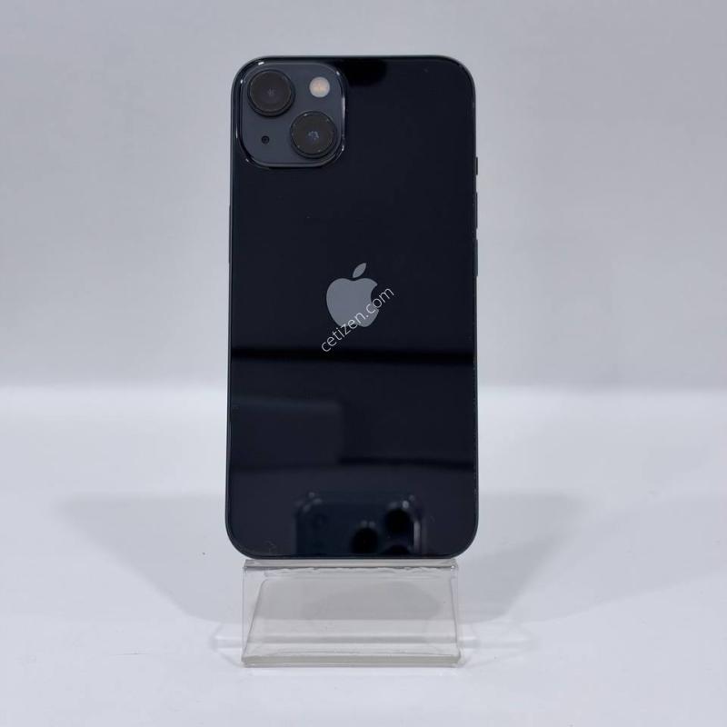 S��/�����̷�X)������13 �̵峪��Ʈ 128GB/97% Y2476