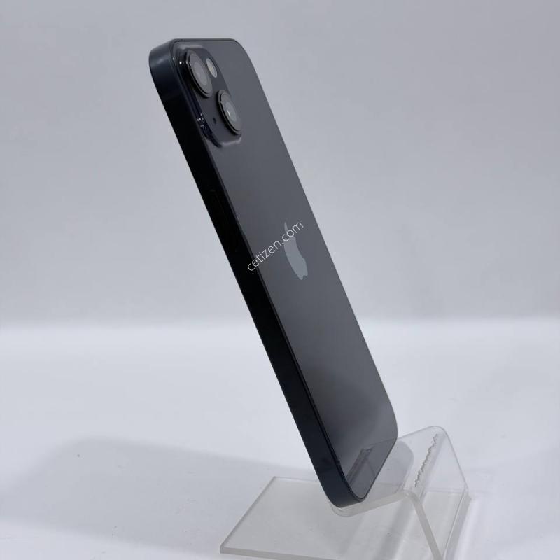 S��/�����̷�X)������13 �̵峪��Ʈ 128GB/97% Y2476