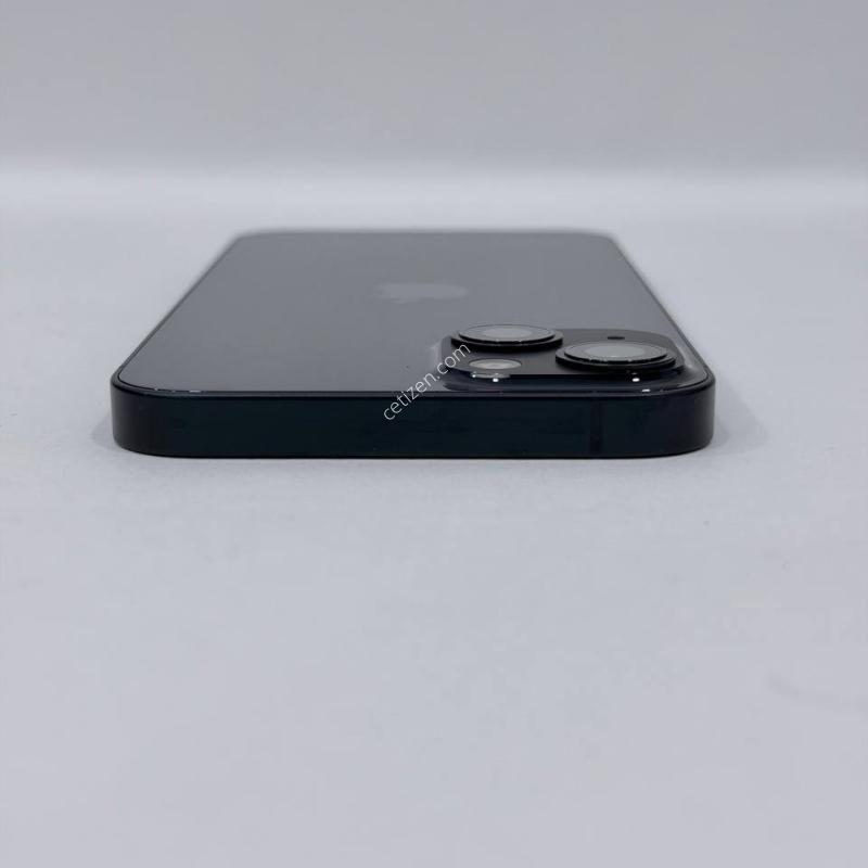 S��/�����̷�X)������13 �̵峪��Ʈ 128GB/97% Y2476