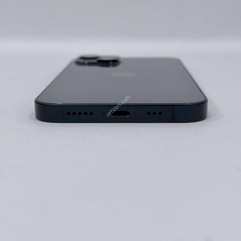 S��/�����̷�X)������13 �̵峪��Ʈ 128GB/97% Y2476