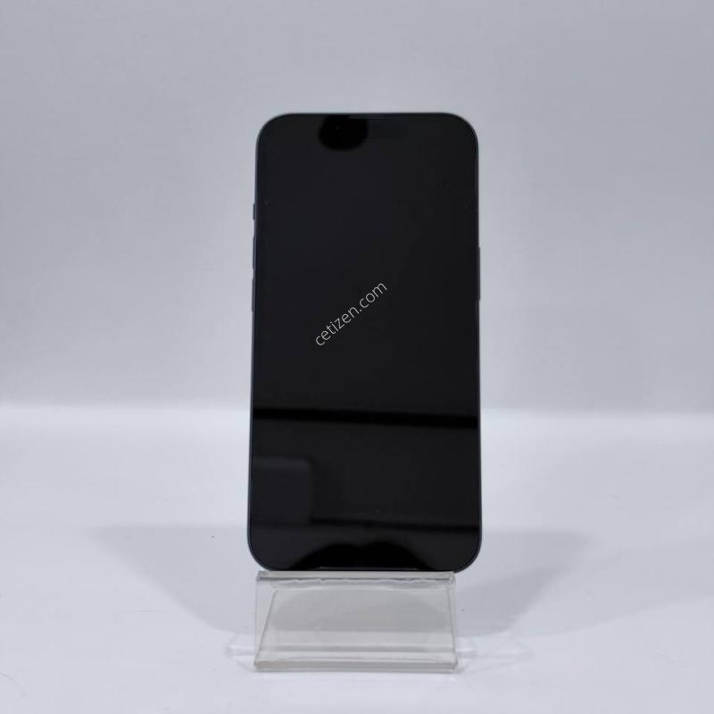 S��/�����̷�X)������13 �̵峪��Ʈ 128GB/97% Y2476