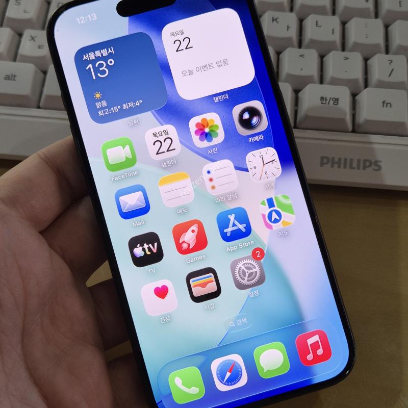 ������15���� 128����
