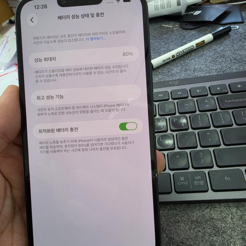 (3149)14�÷���