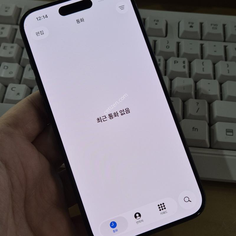 ������15���� 128����