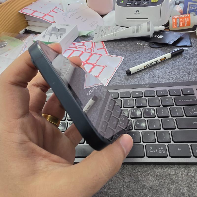 (3149)14�÷���