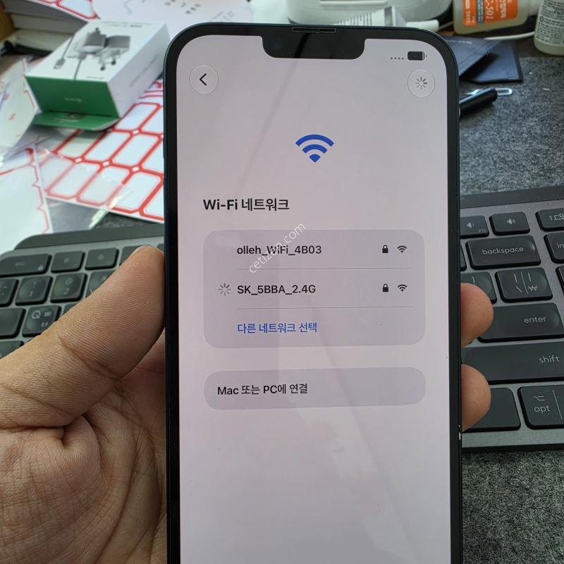 (3149)14�÷���