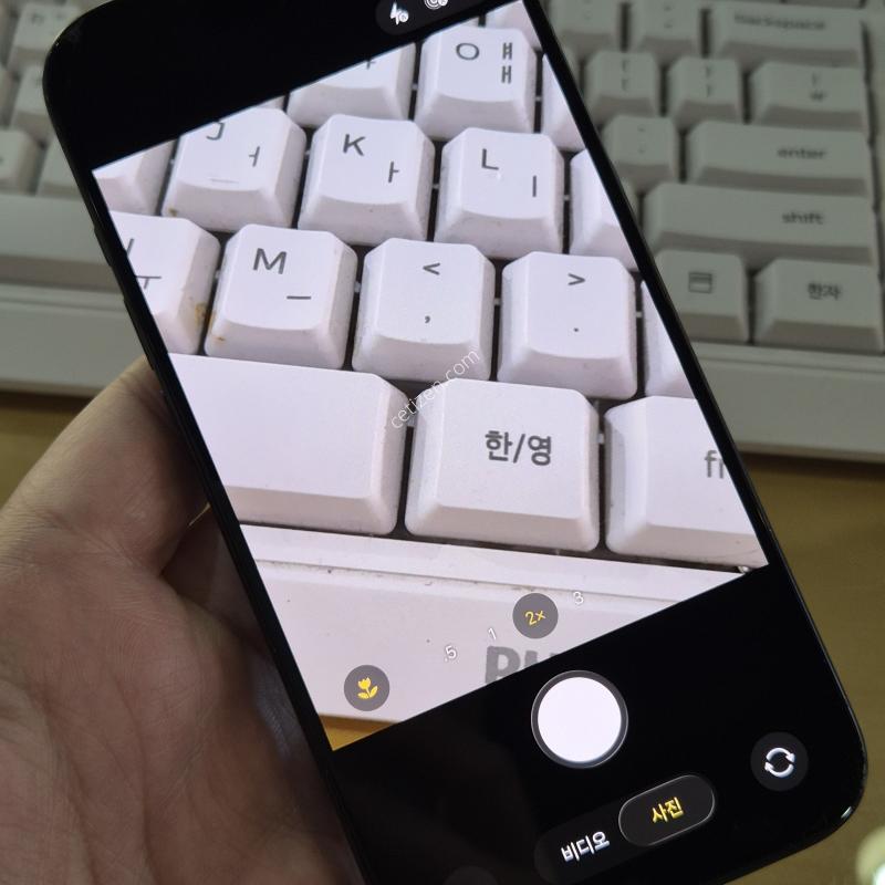 ������15���� 128����