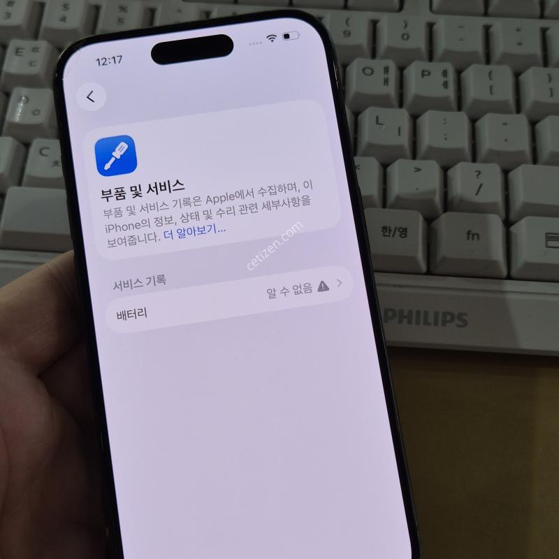 ������15���� 128����