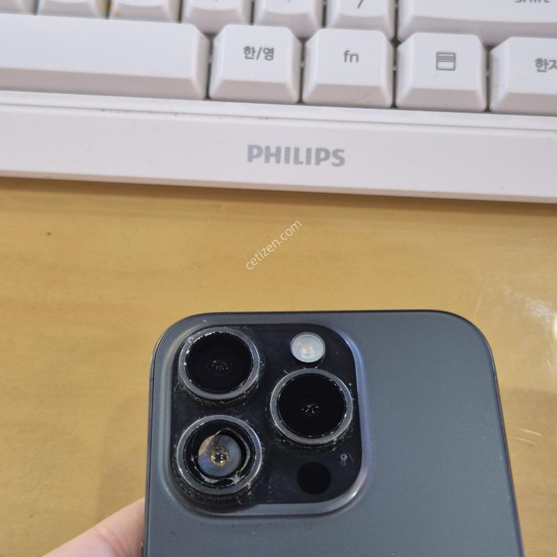 ������15���� 128����