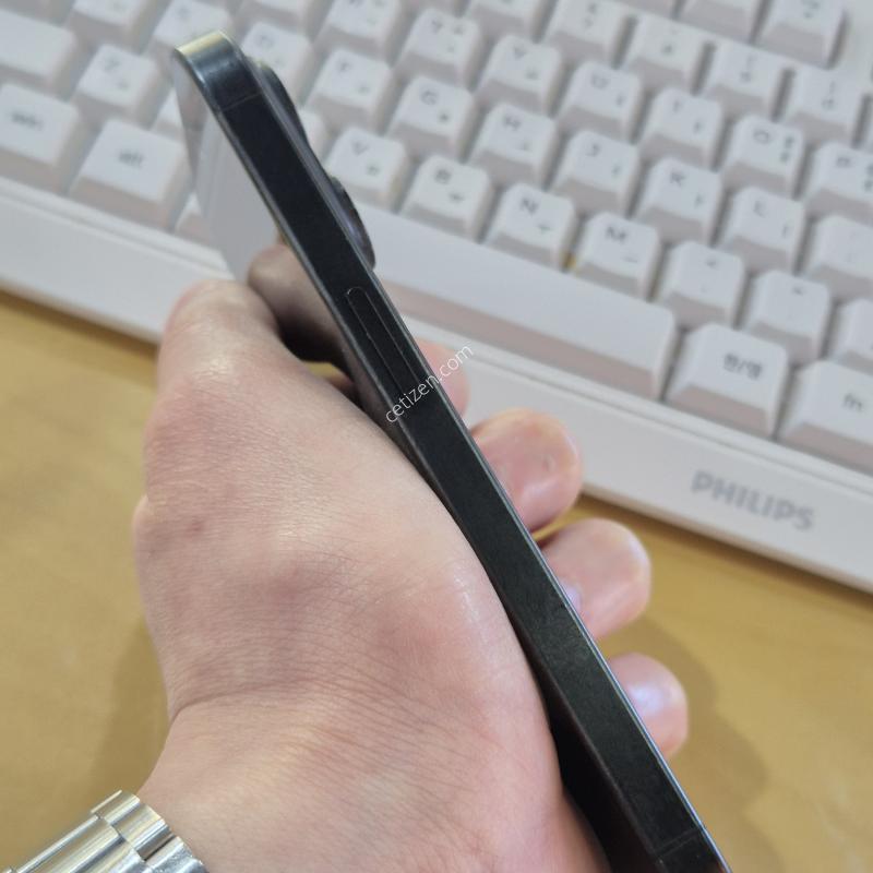 ������15���� 128����