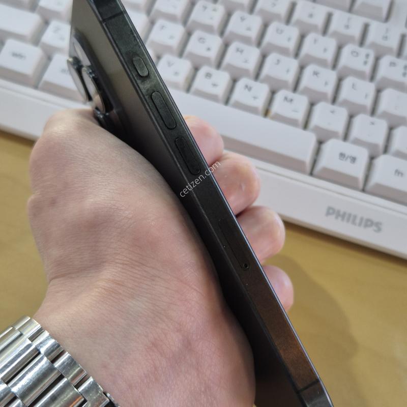 ������15���� 128����