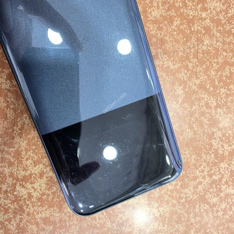 M140 �ܰ� �ܱ⽺ ���� ���� ��빮�� ����