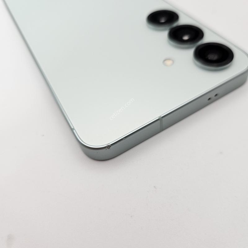 S25/��Ʈ/���ܻ�/ƯS��/25�� 6�� 13�� ����