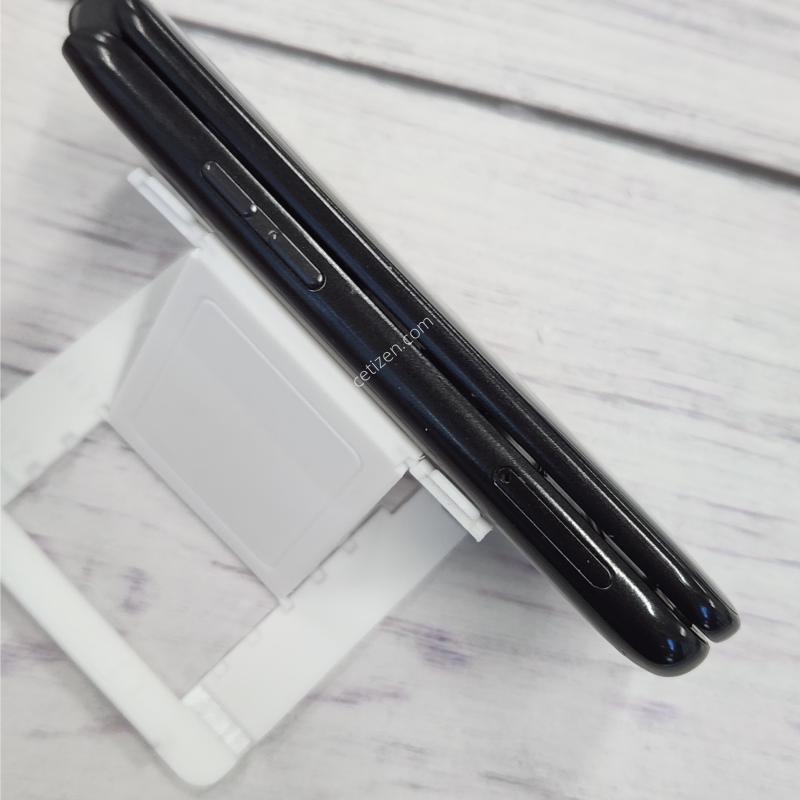 ��Ÿ������ 32G ���ܻ� ���� 64025