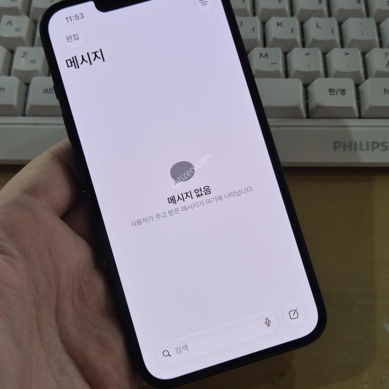 ������14  128���� �˴ϴ�
