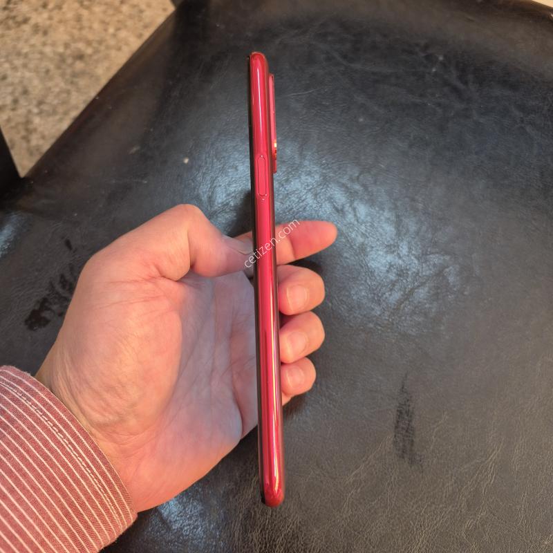 Q52