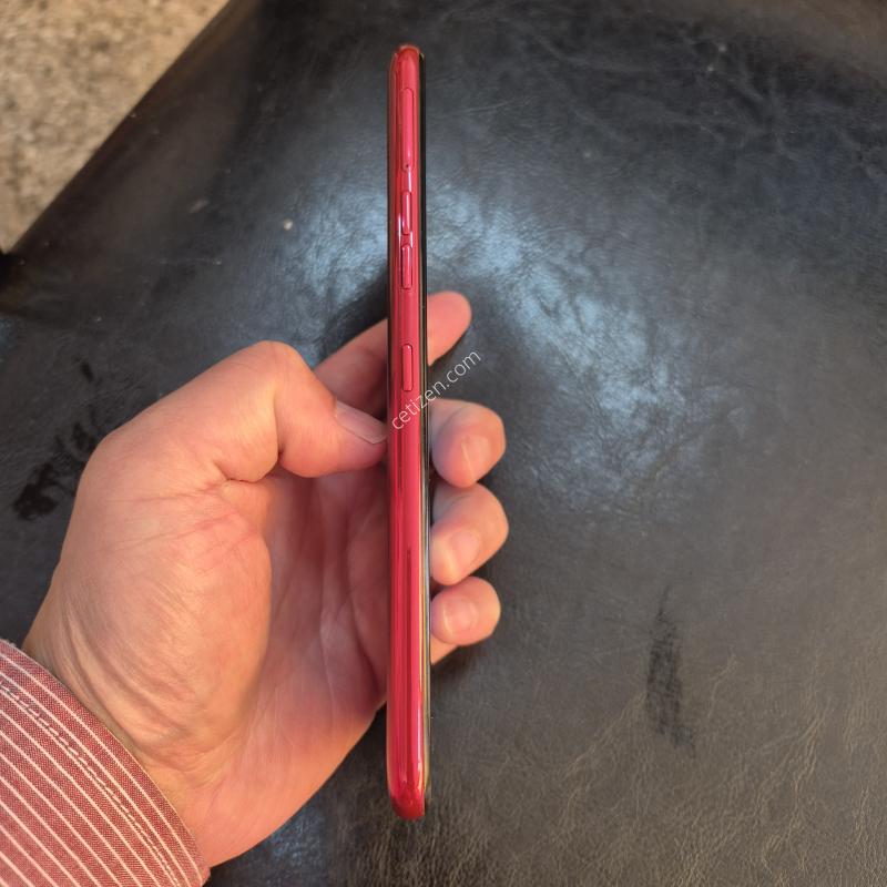 Q52