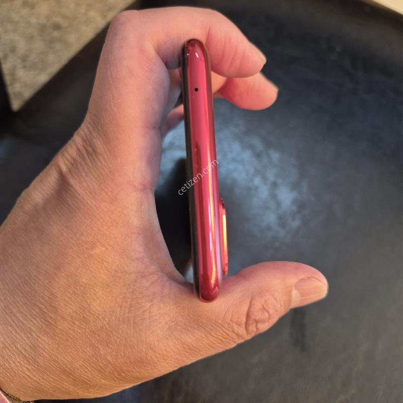 Q52