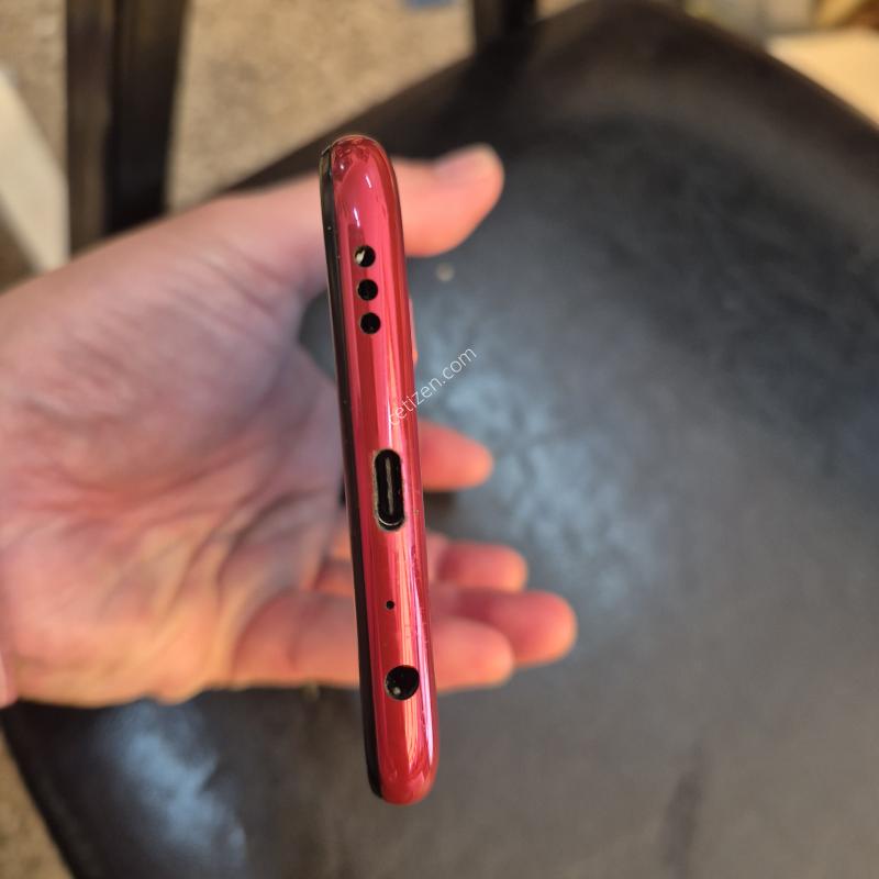 Q52