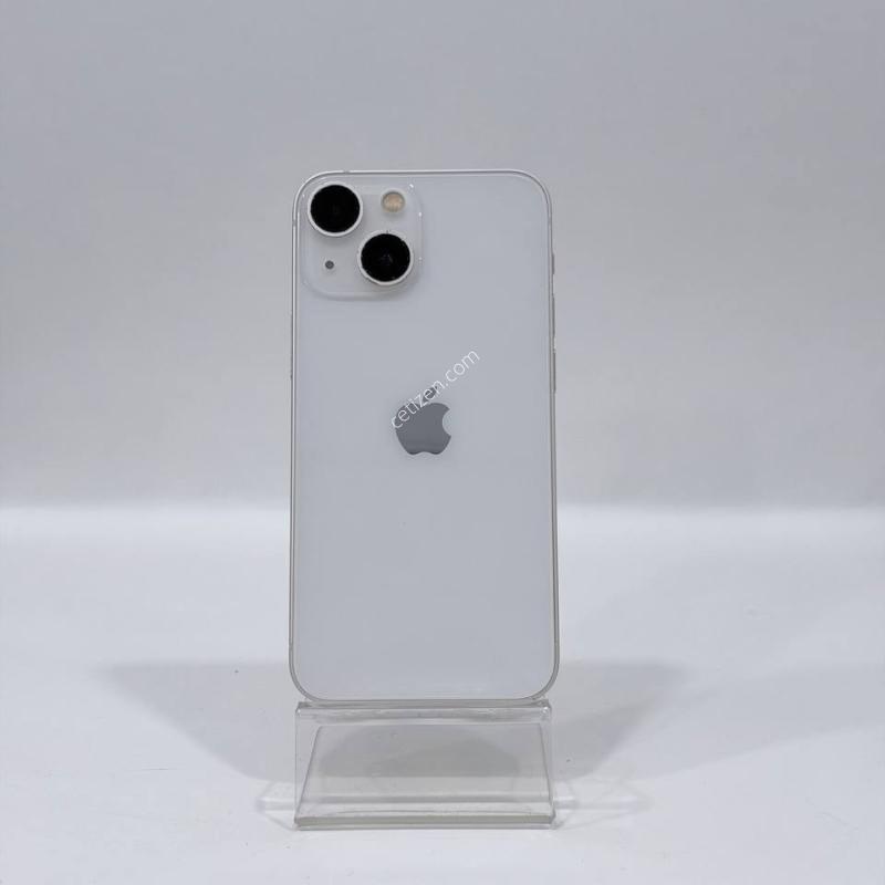 ������13�̴� ��Ÿ����Ʈ 128GB/73% Y2477