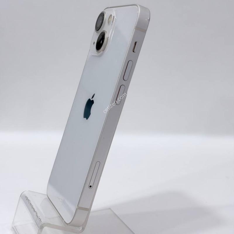 ������13�̴� ��Ÿ����Ʈ 128GB/73% Y2477