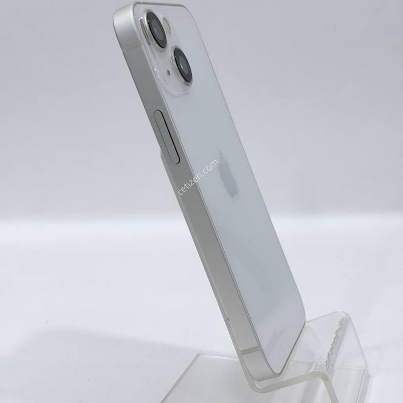 ������13�̴� ��Ÿ����Ʈ 128GB/73% Y2477