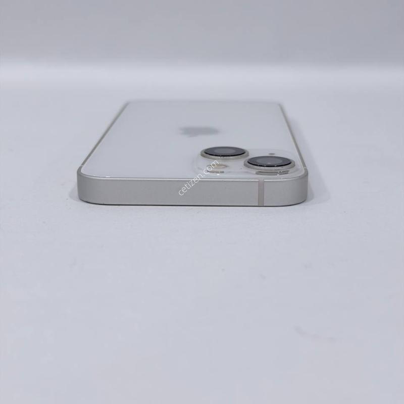 ������13�̴� ��Ÿ����Ʈ 128GB/73% Y2477