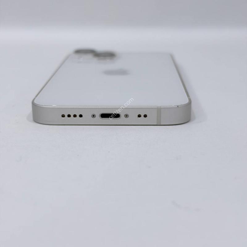 ������13�̴� ��Ÿ����Ʈ 128GB/73% Y2477