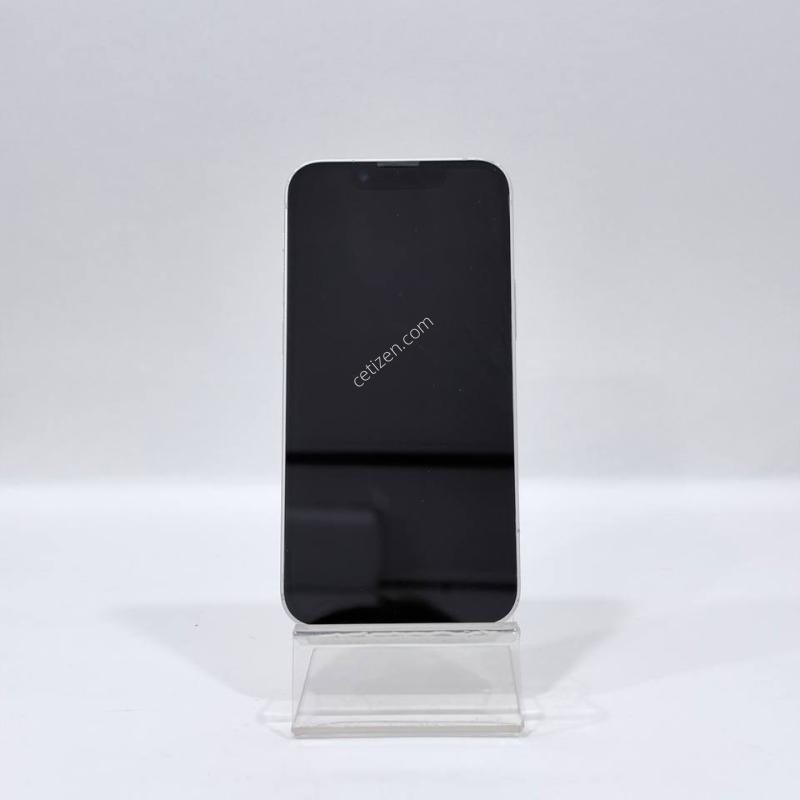 ������13�̴� ��Ÿ����Ʈ 128GB/73% Y2477