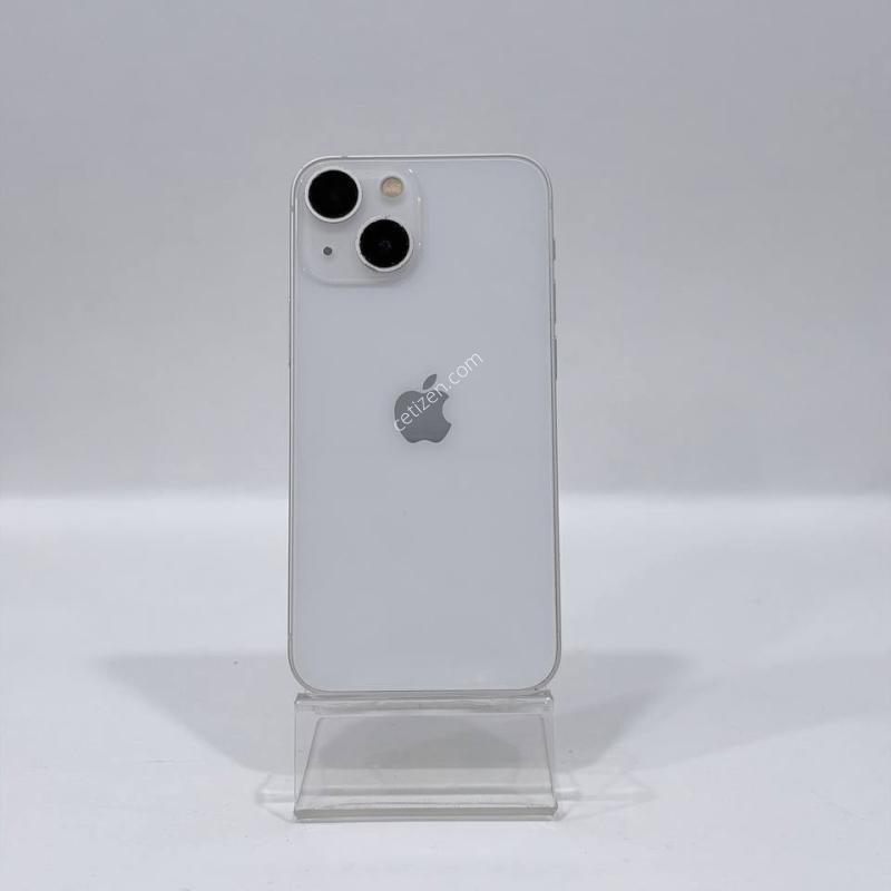 ������13�̴� ��Ÿ����Ʈ 128GB/73% Y2477