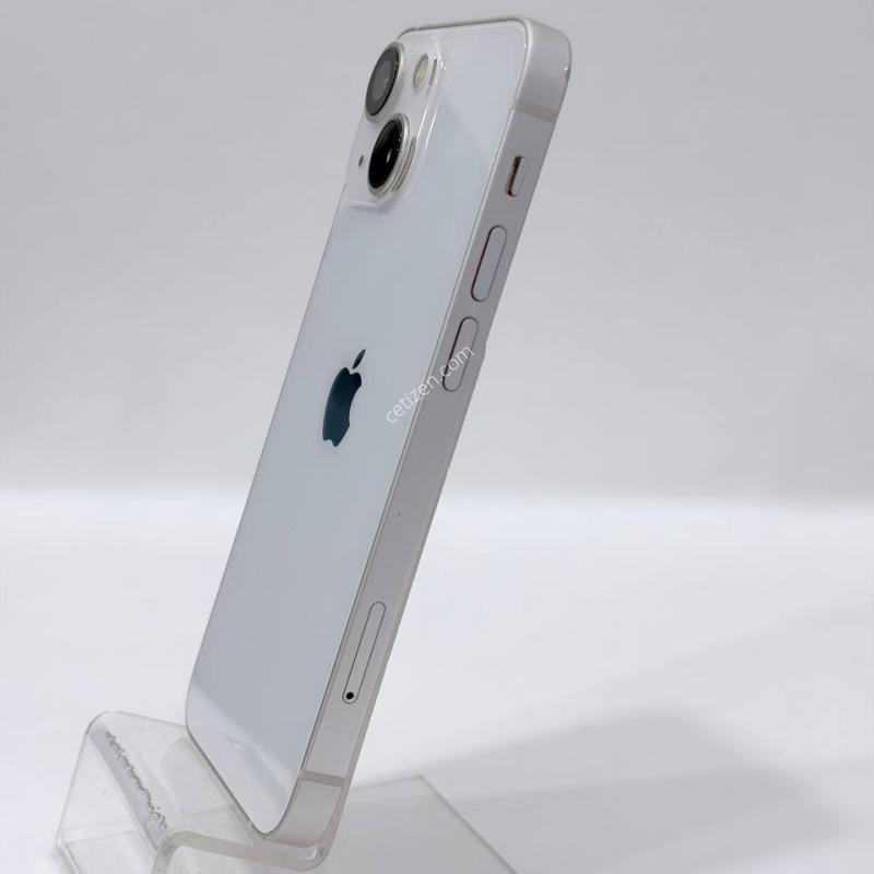 ������13�̴� ��Ÿ����Ʈ 128GB/73% Y2477